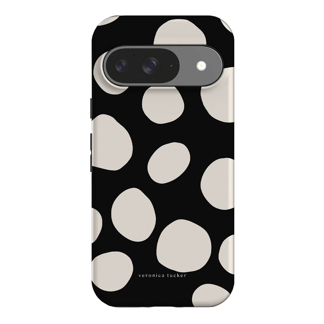 Pebbles Noir - Image 76