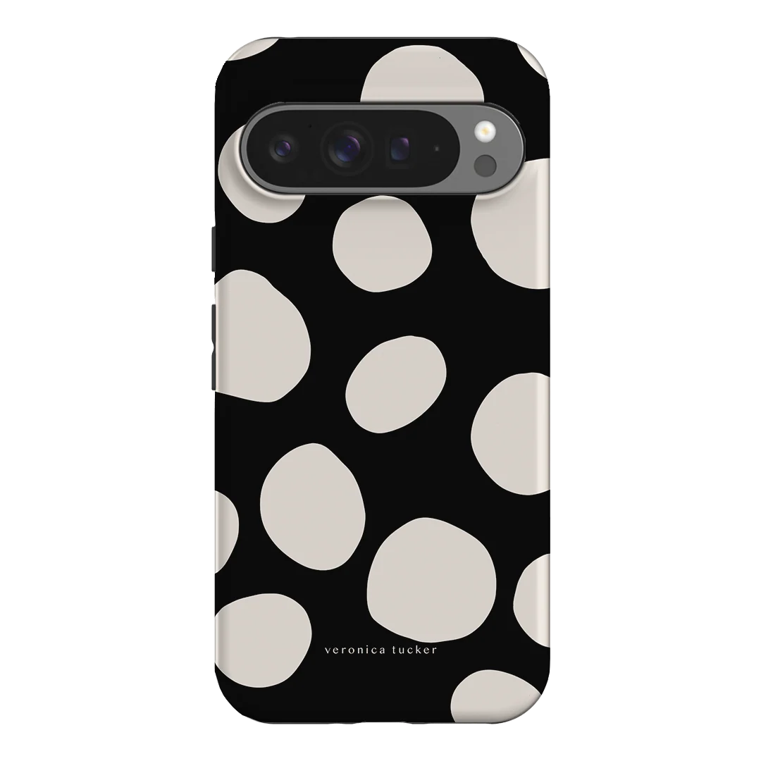 Pebbles Noir - Image 78