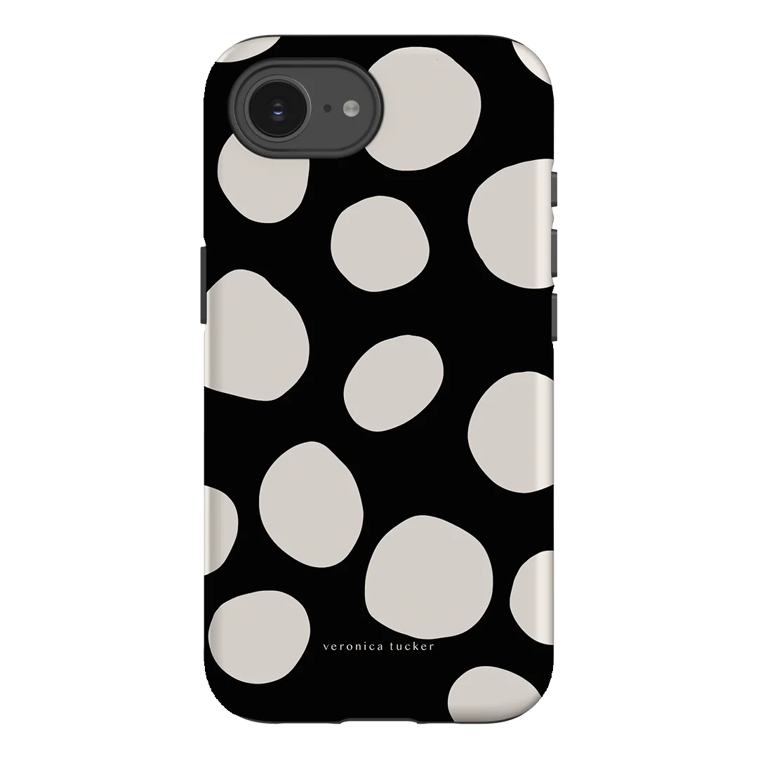 Pebbles Noir - Image 82