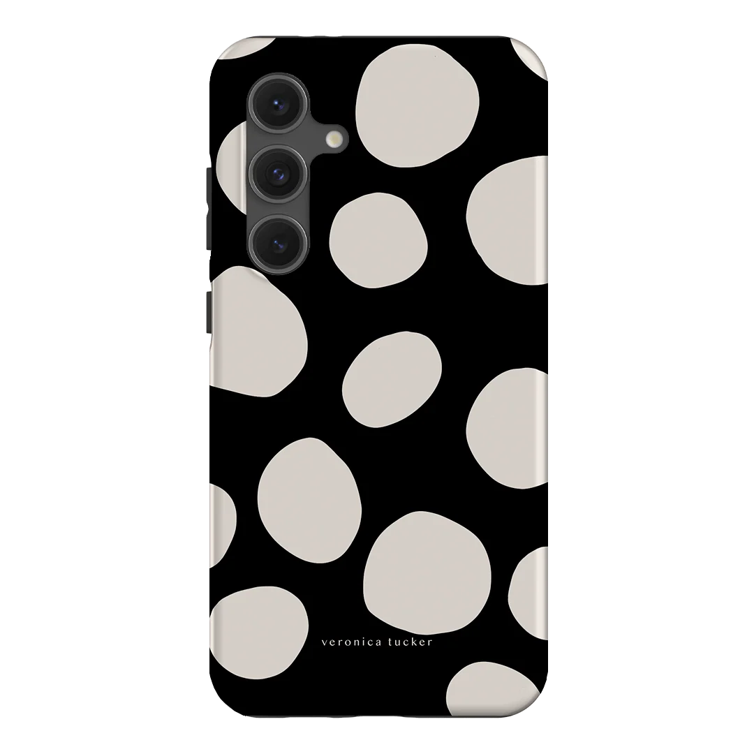 Pebbles Noir - Image 83