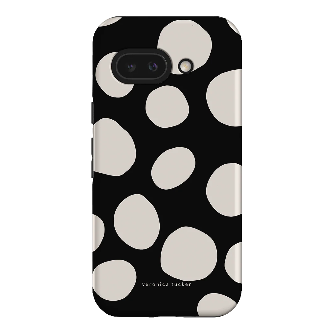 Pebbles Noir - Image 84