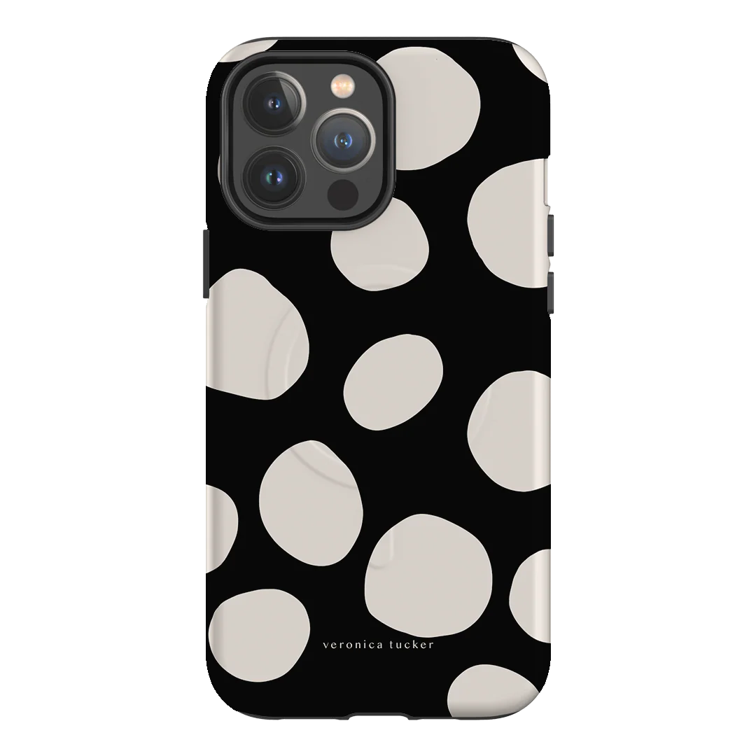 Pebbles Noir - Image 87