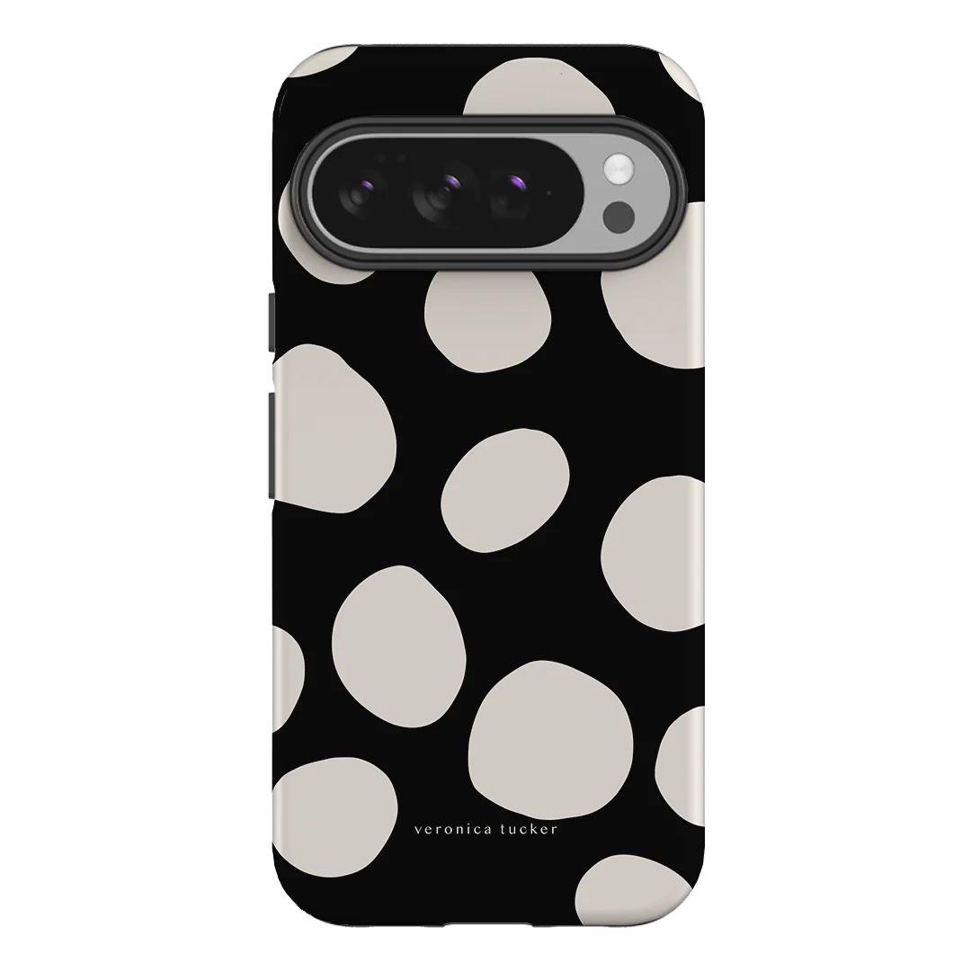 Pebbles Noir - Image 90