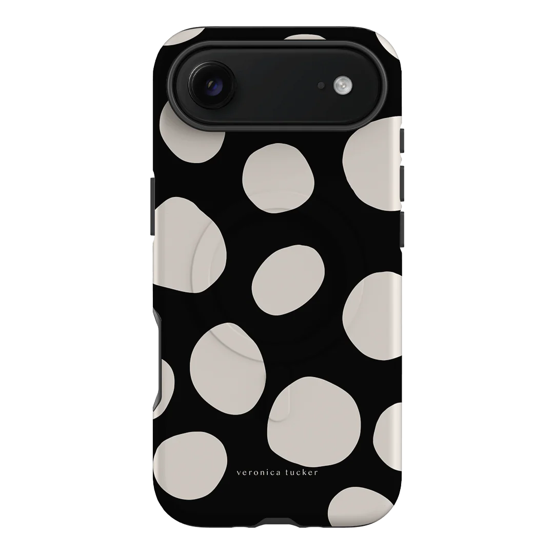 Pebbles Noir - Image 92