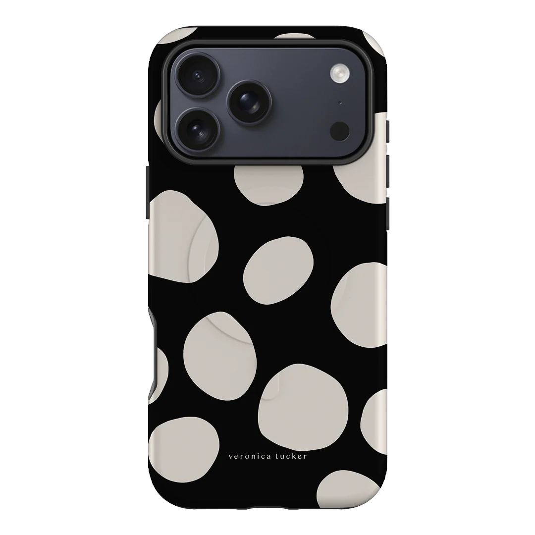 Pebbles Noir - Image 93