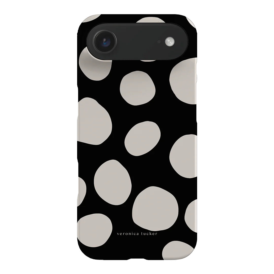 Pebbles Noir - Image 96