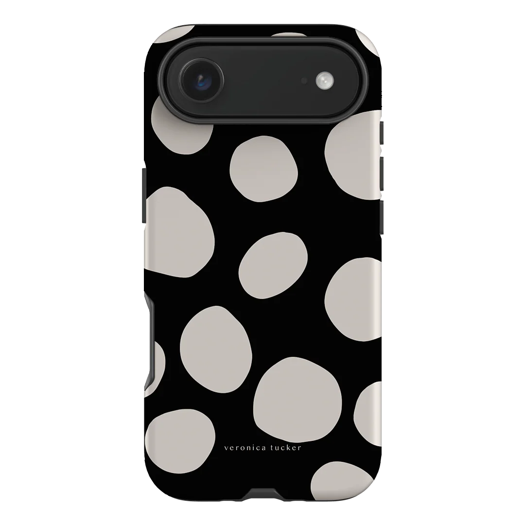 Pebbles Noir - Image 97