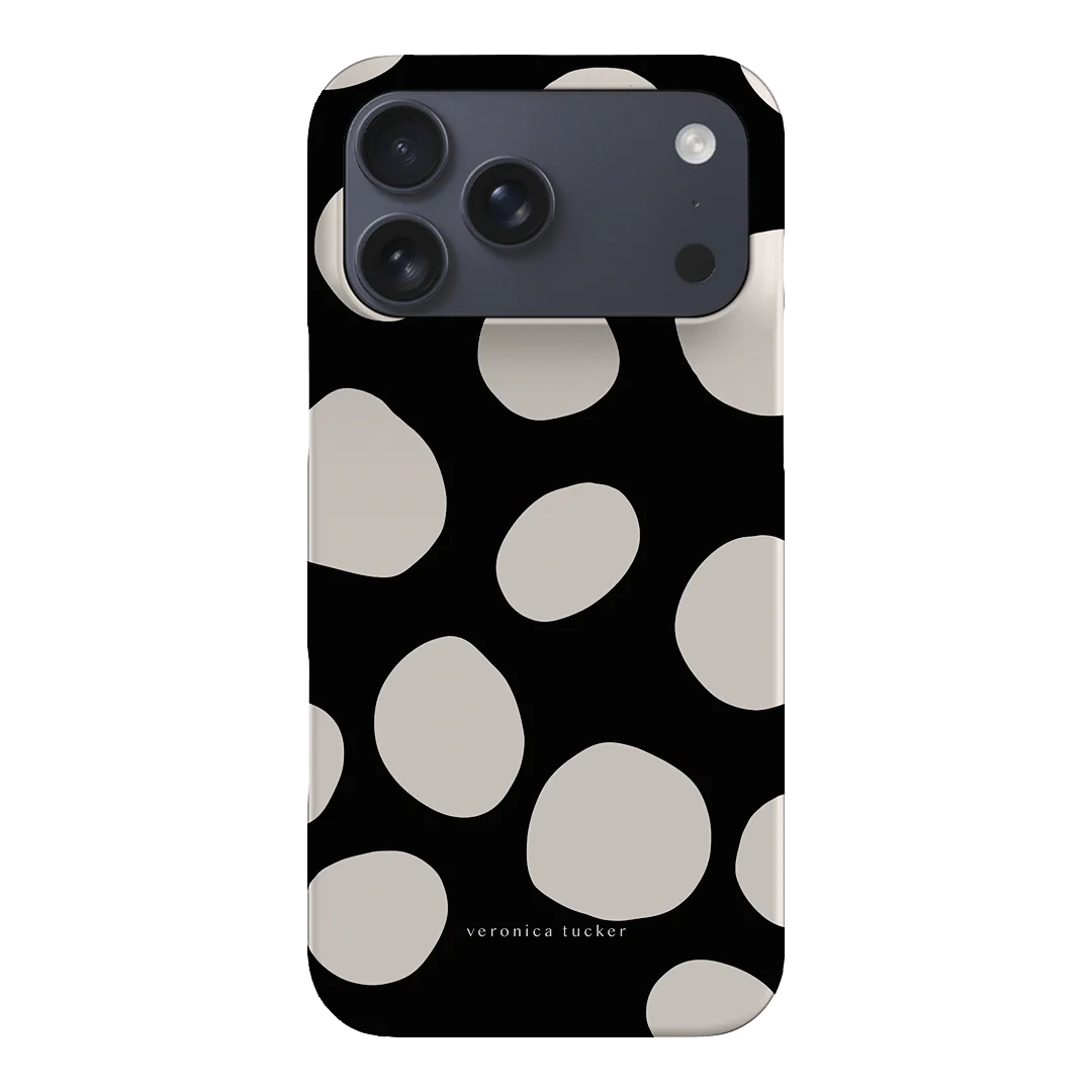 Pebbles Noir - Image 98