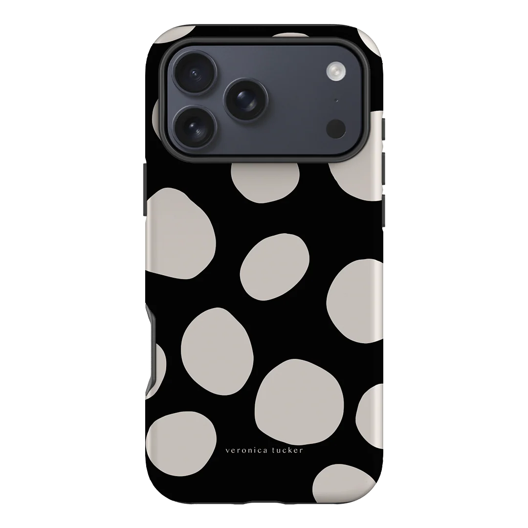 Pebbles Noir - Image 99