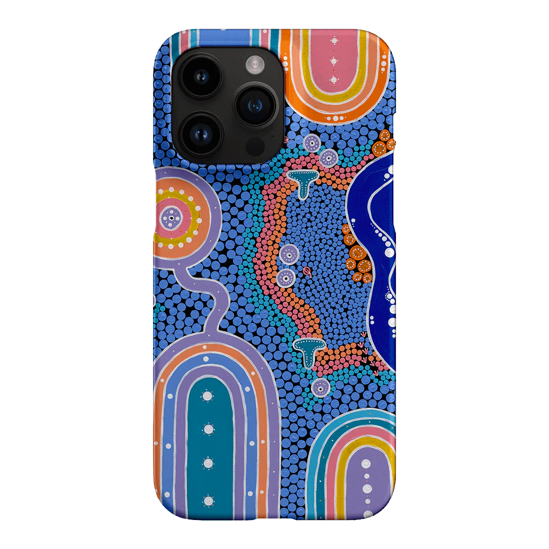 Solidarity - Image 10