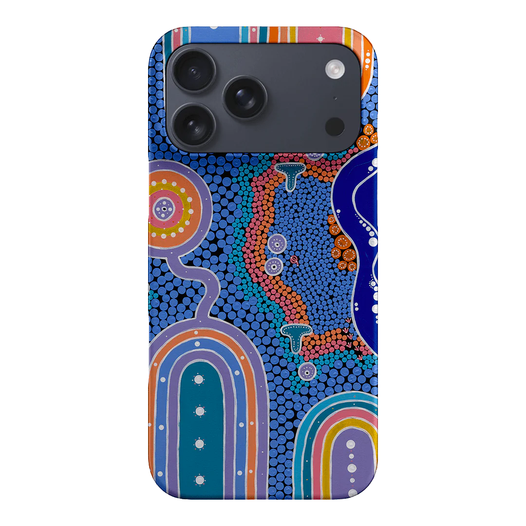 Solidarity - Image 100