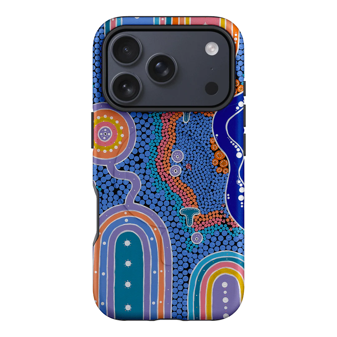 Solidarity - Image 102