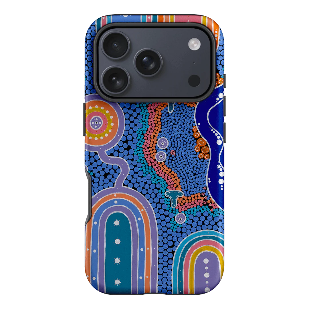 Solidarity - Image 103