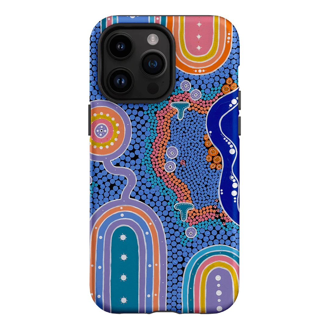 Solidarity - Image 11