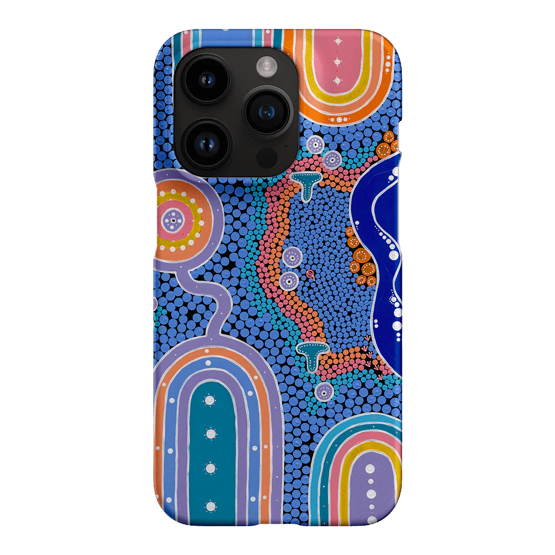 Solidarity - Image 12