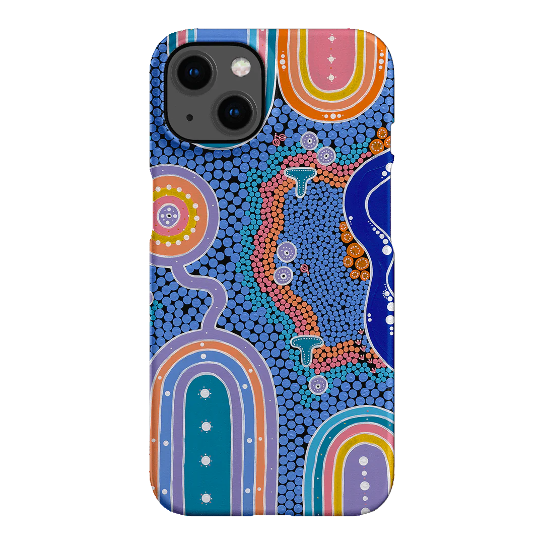 Solidarity - Image 14