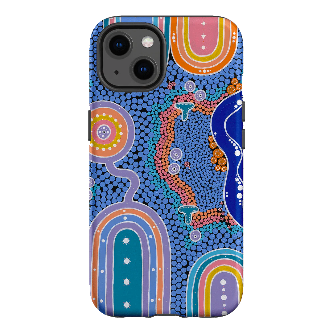 Solidarity - Image 15