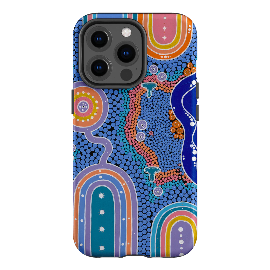 Solidarity - Image 17