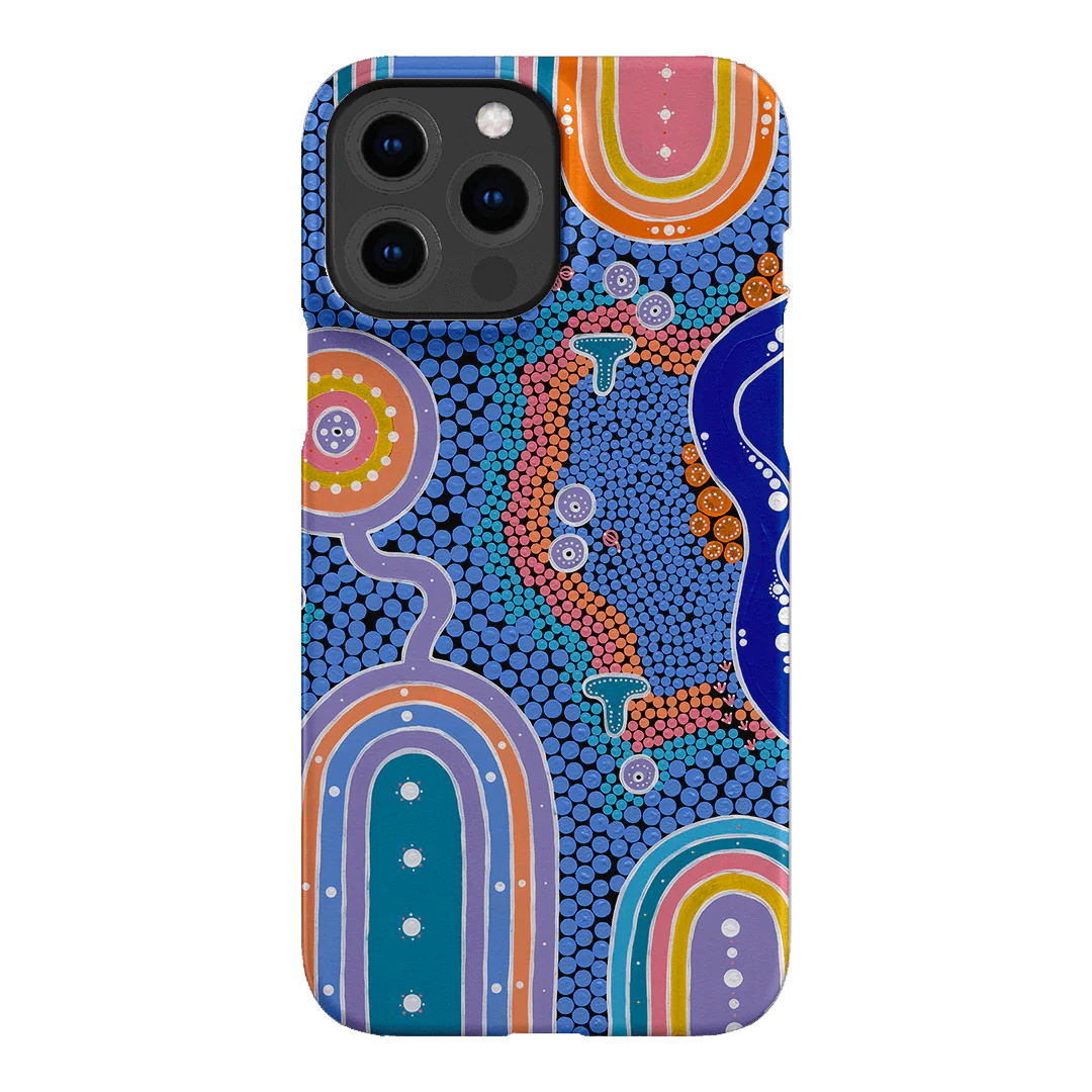 Solidarity - Image 18