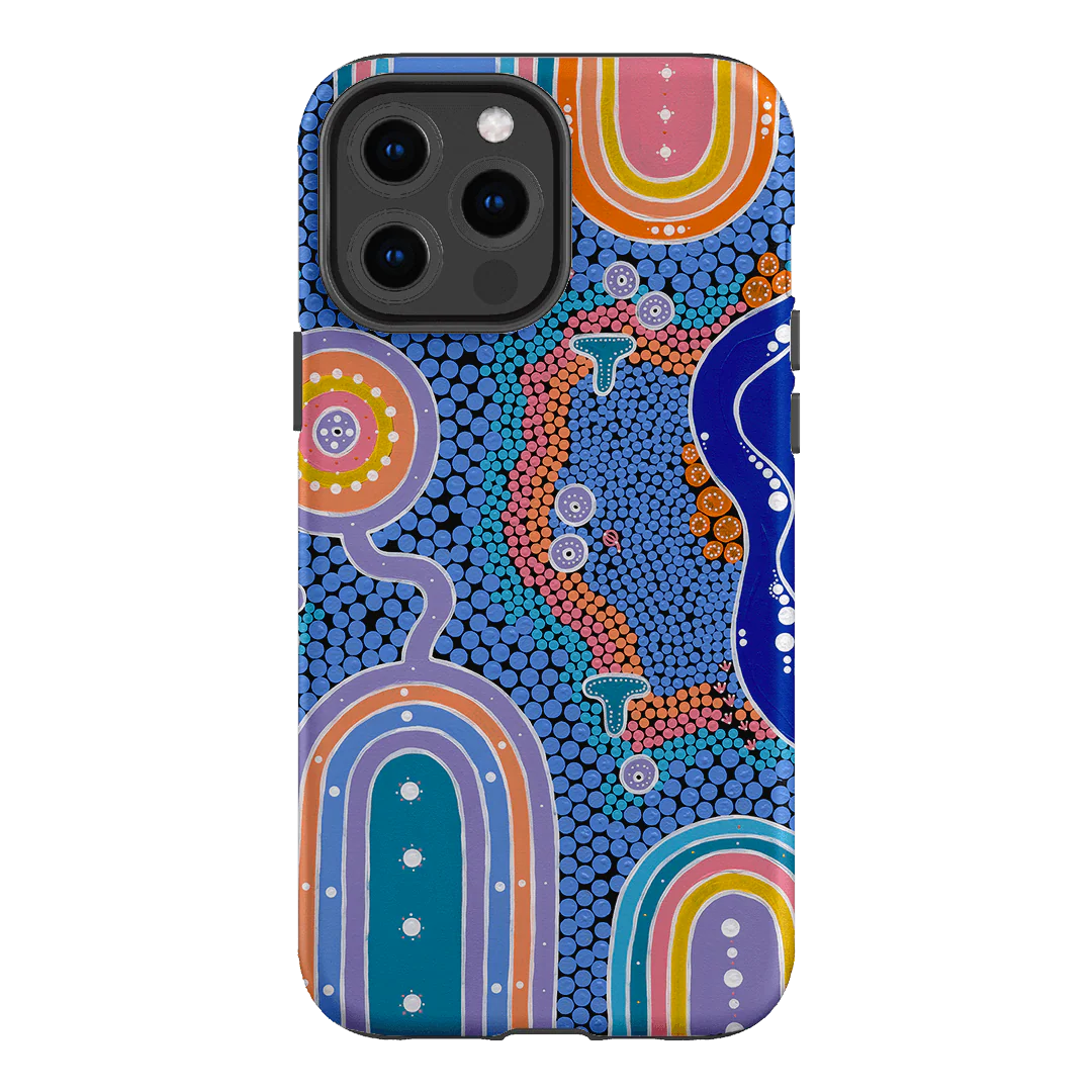 Solidarity - Image 19