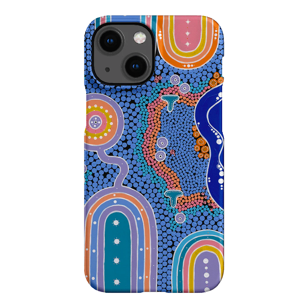 Solidarity - Image 20