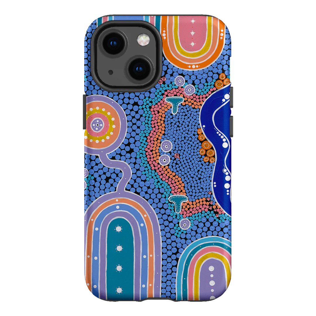 Solidarity - Image 21