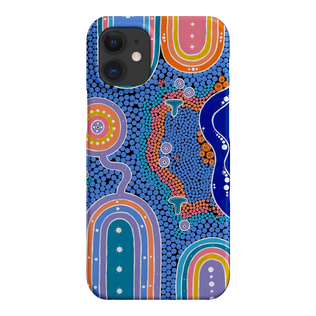 Solidarity - Image 22