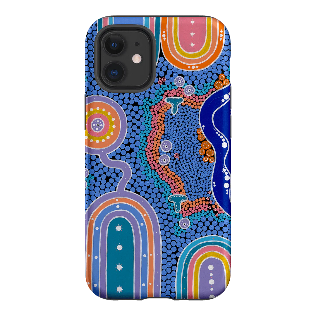 Solidarity - Image 23