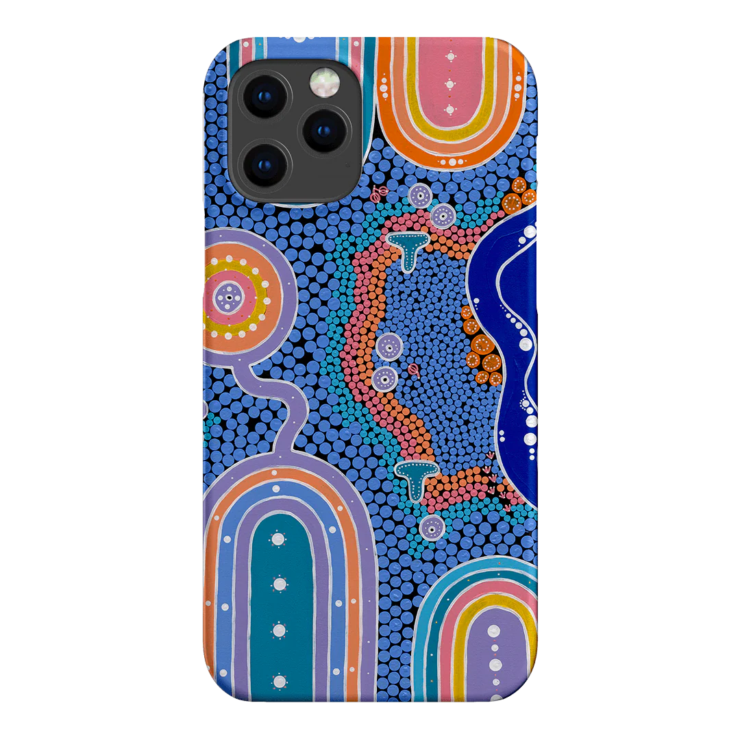 Solidarity - Image 24