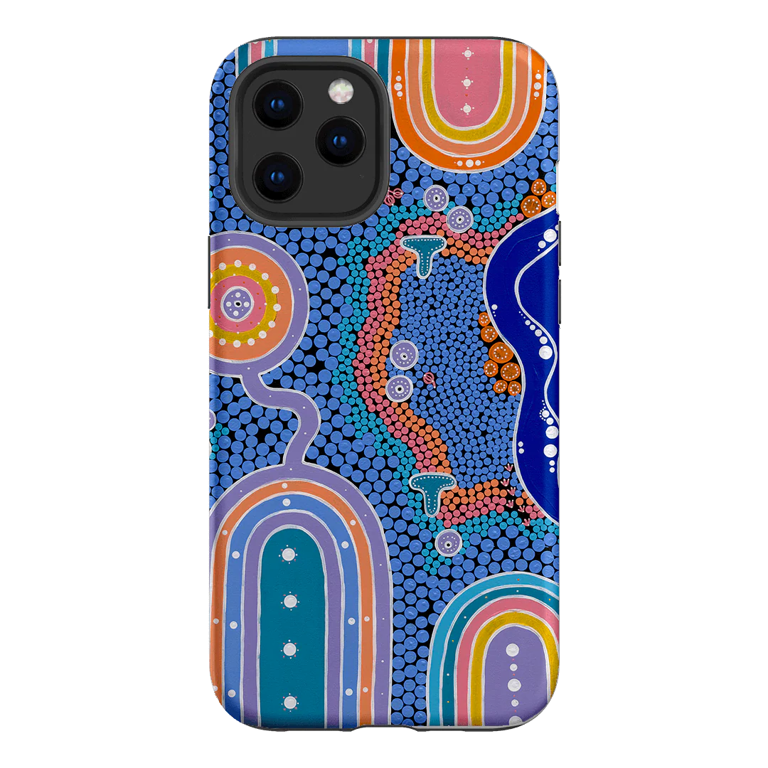 Solidarity - Image 25