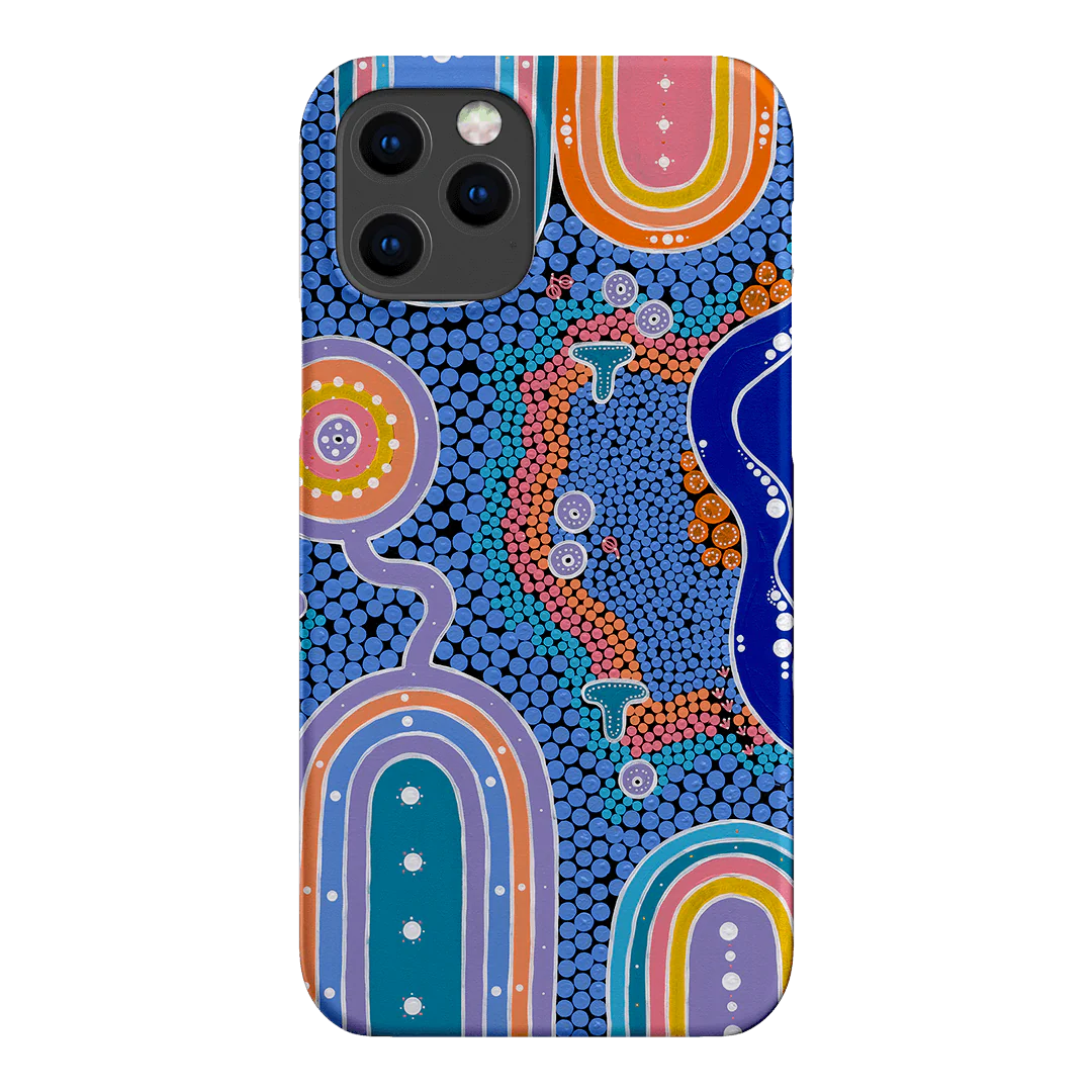 Solidarity - Image 26