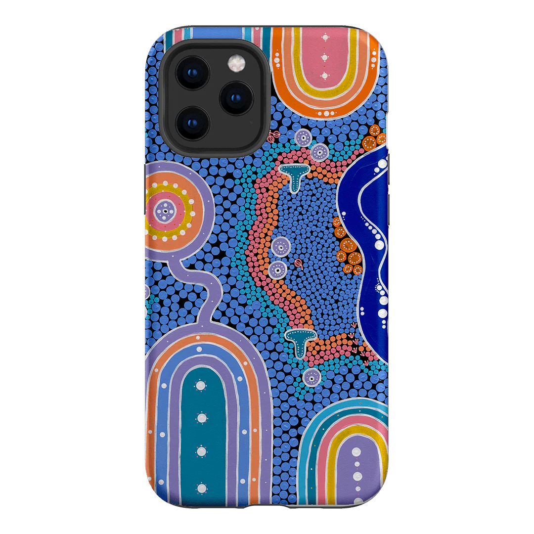 Solidarity - Image 27