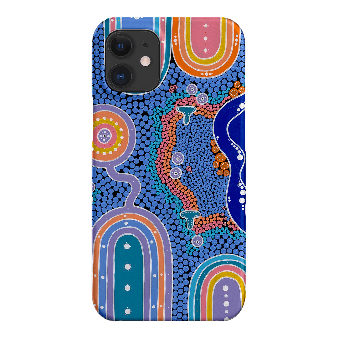 Solidarity - Image 28