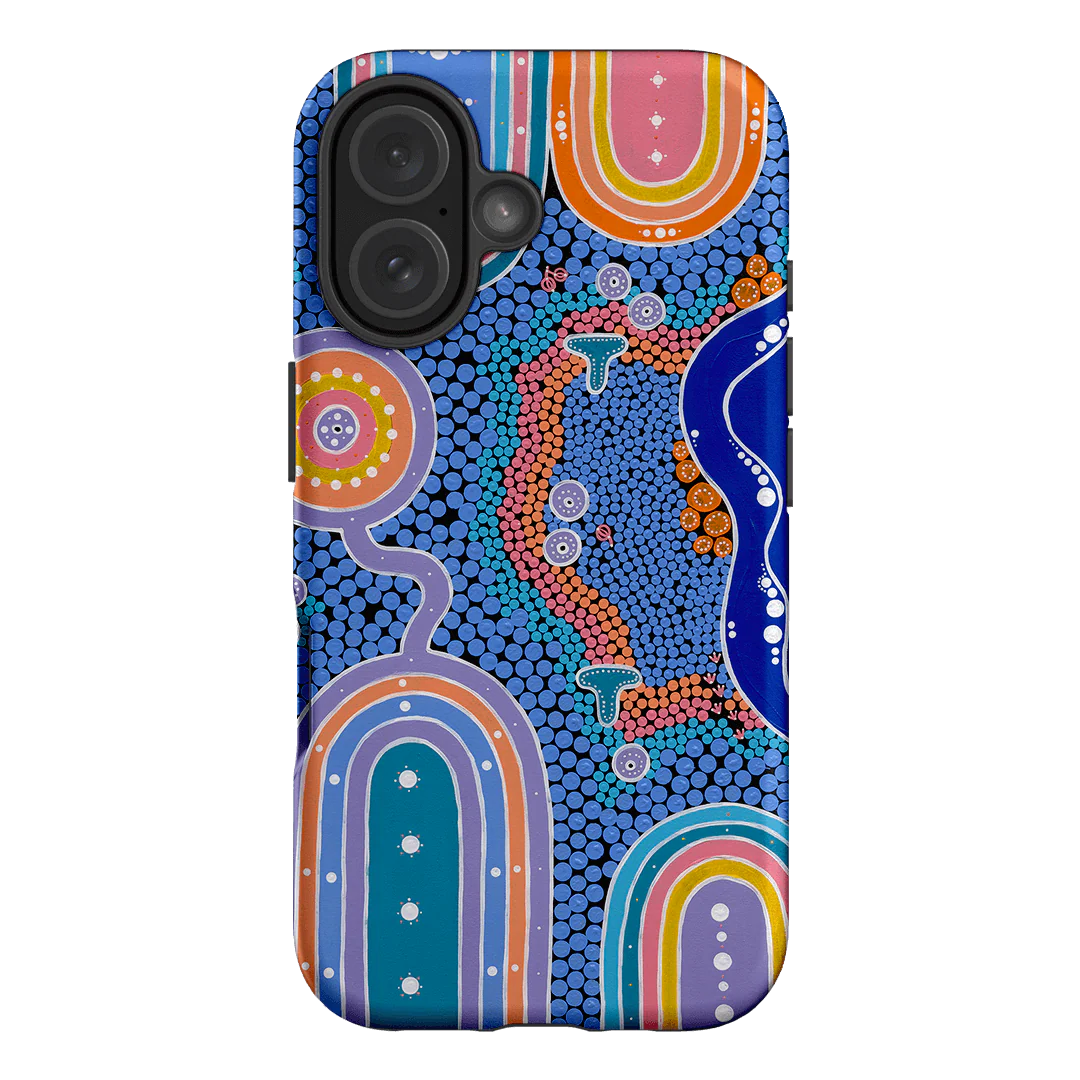 Solidarity - Image 3