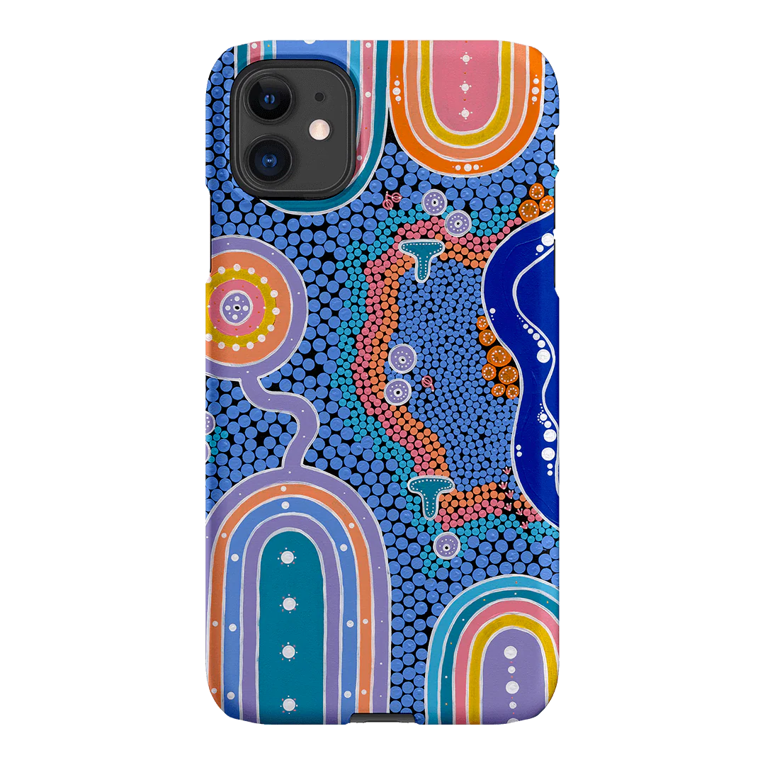 Solidarity - Image 30