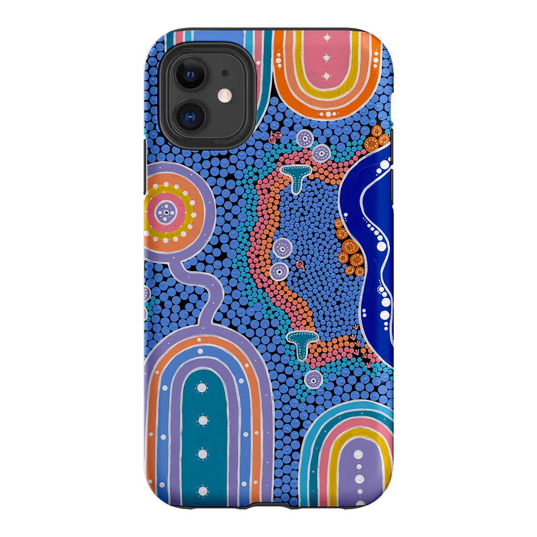 Solidarity - Image 31