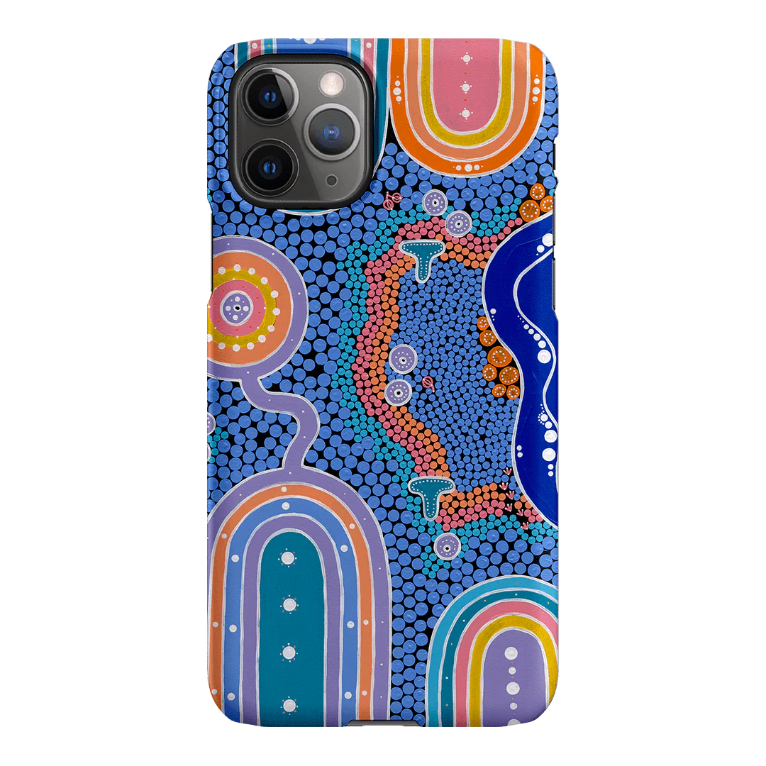 Solidarity - Image 32