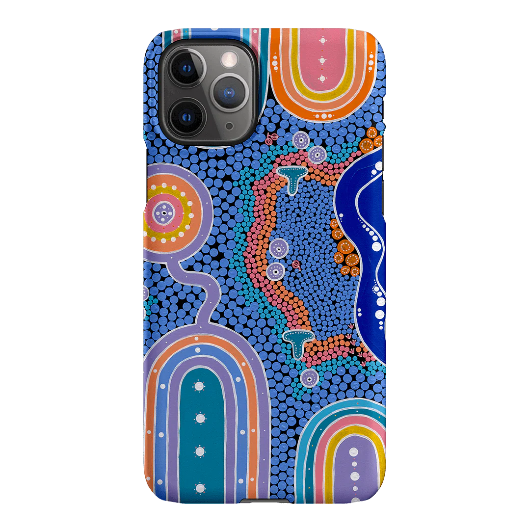 Solidarity - Image 34