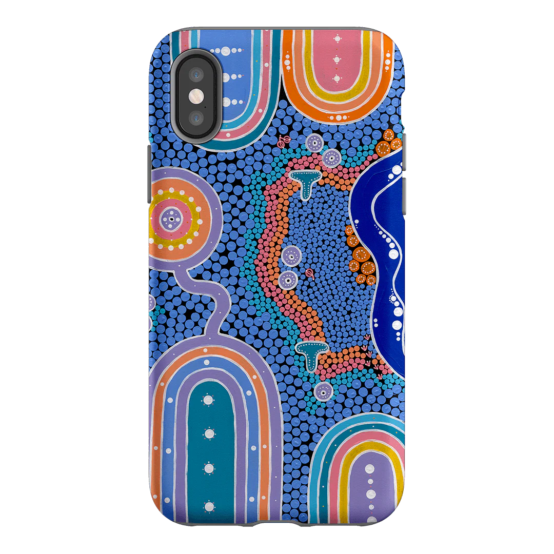 Solidarity - Image 36