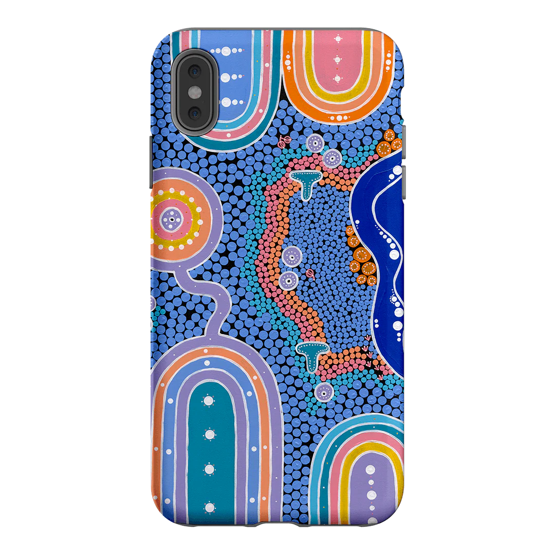 Solidarity - Image 37