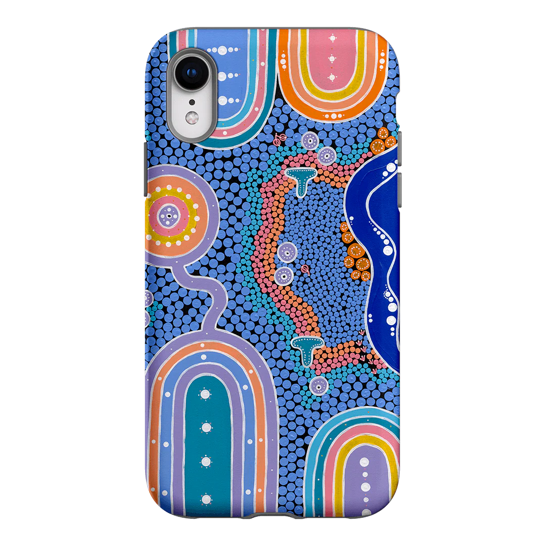 Solidarity - Image 38