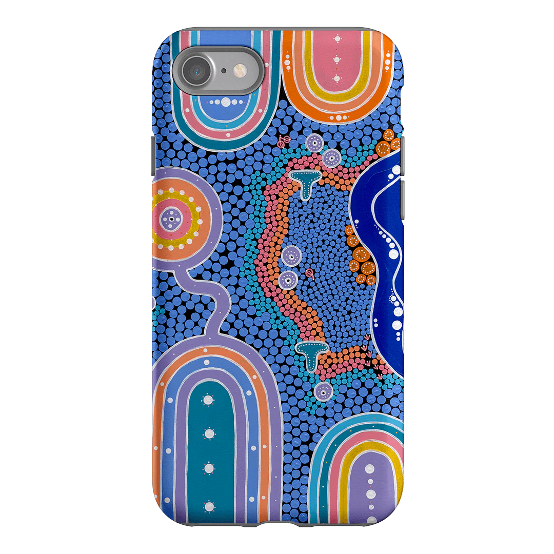 Solidarity - Image 39