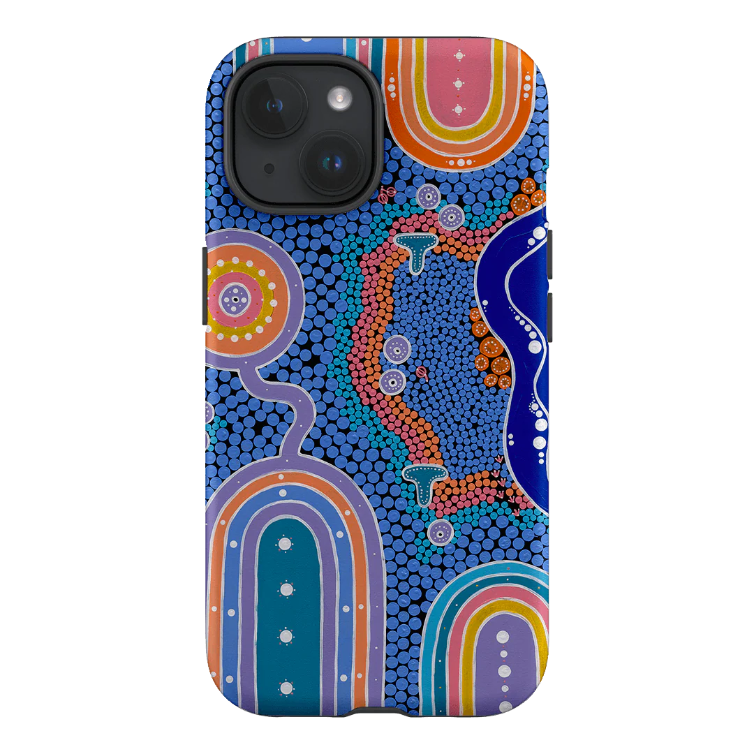 Solidarity - Image 4