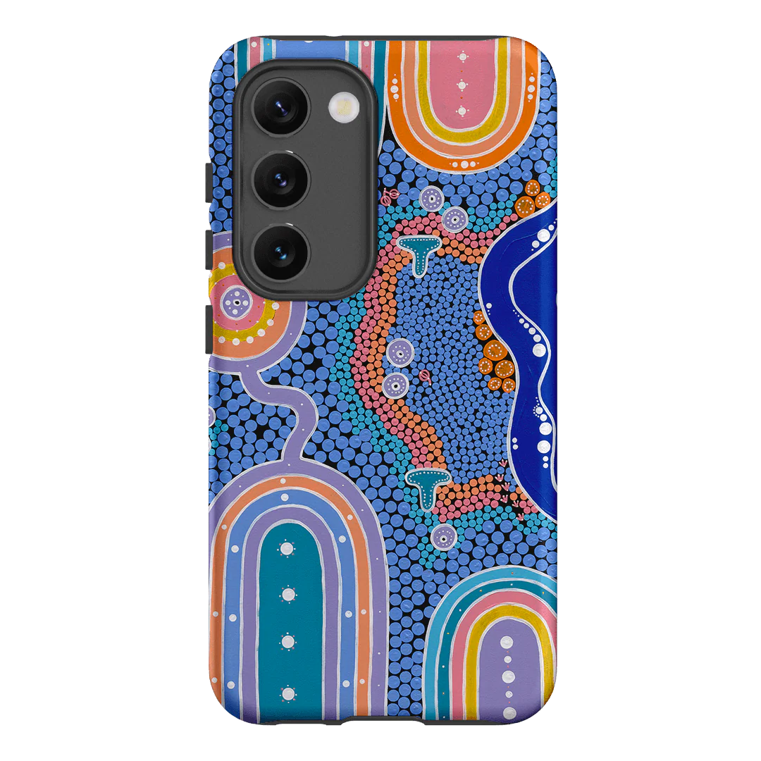 Solidarity - Image 40