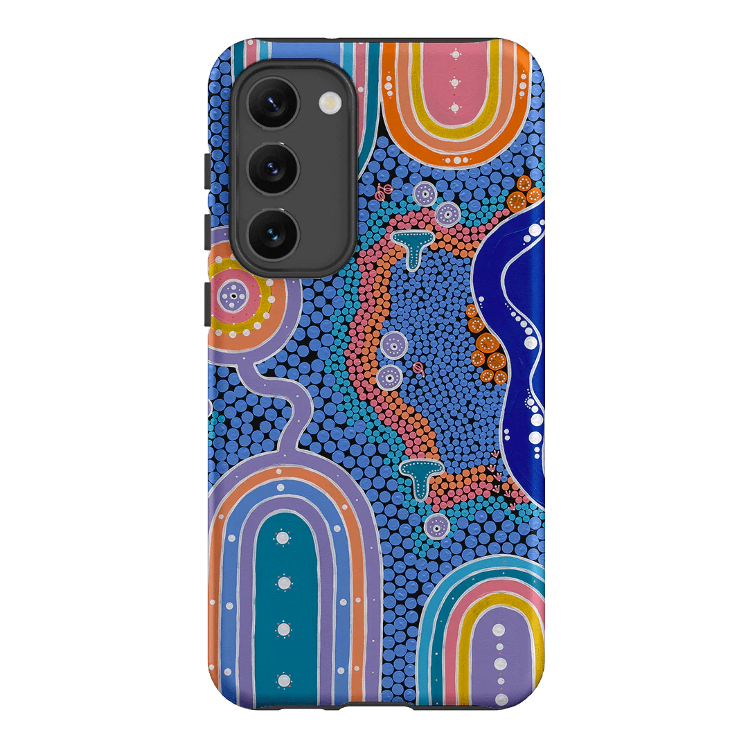 Solidarity - Image 41