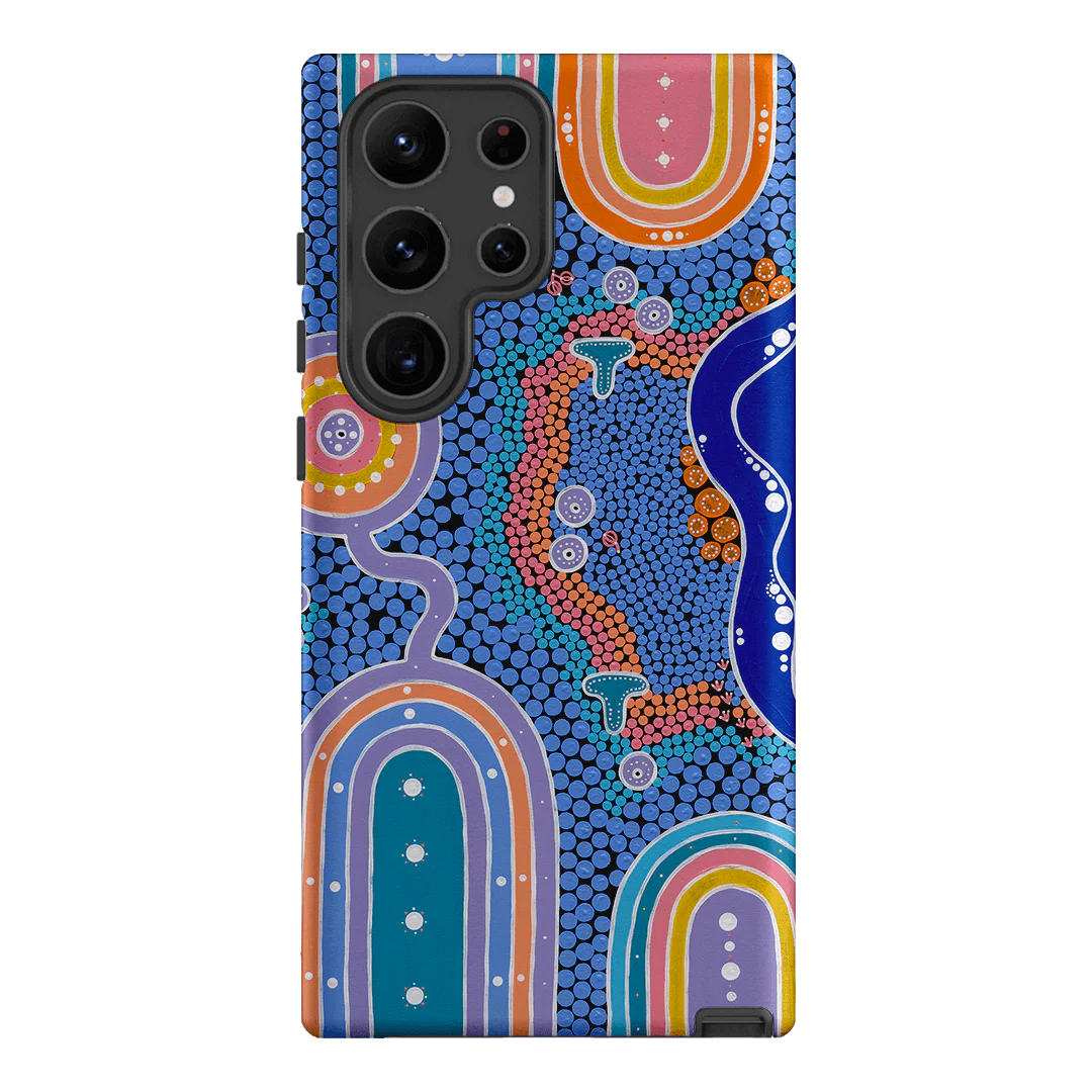 Solidarity - Image 42