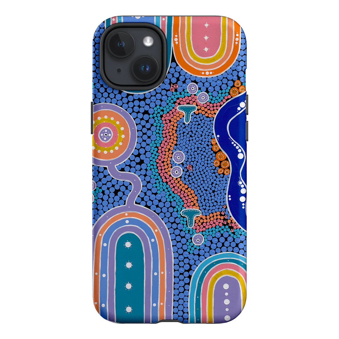 Solidarity - Image 46