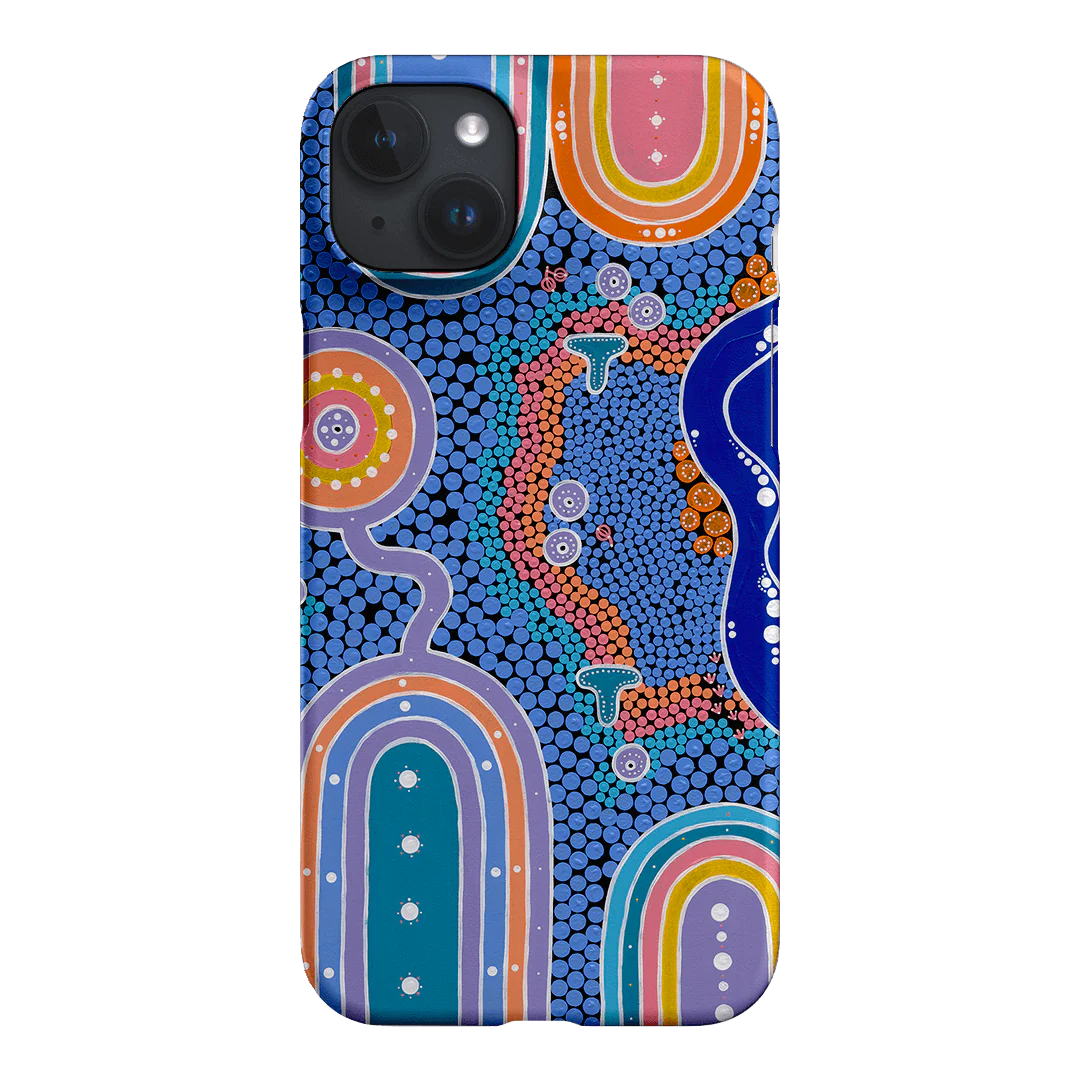 Solidarity - Image 47