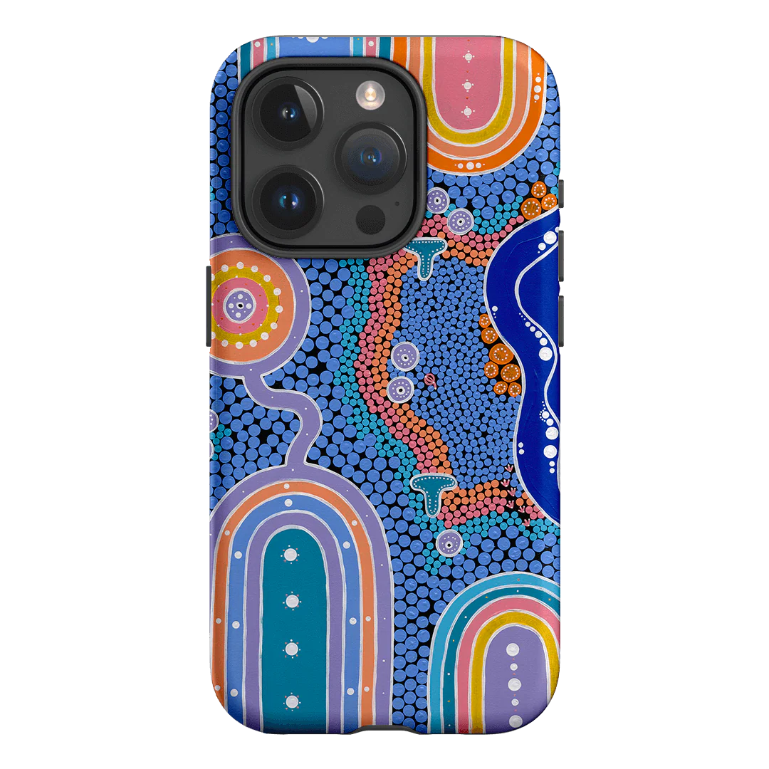 Solidarity - Image 48