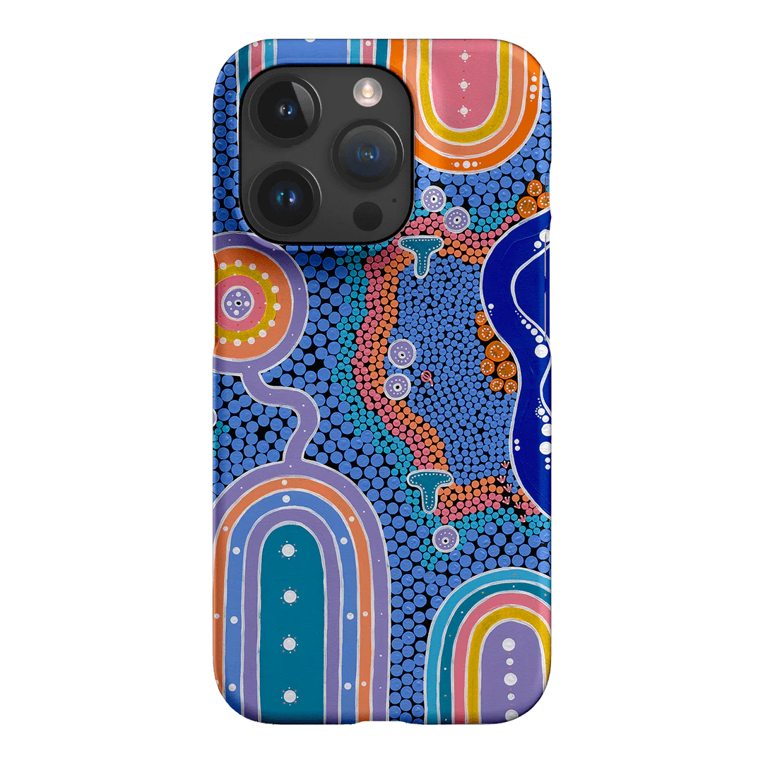 Solidarity - Image 49